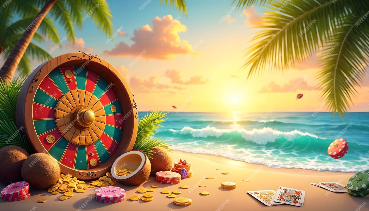 RaceBets پاکستان ریئل منی گیمز