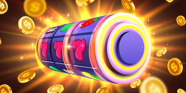 RaceBets پاکستان ریئل منی گیمز
