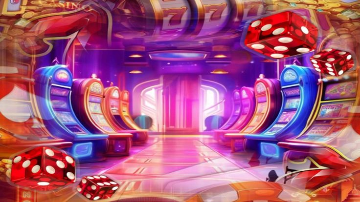 RaceBets پاکستان ریئل منی گیمز